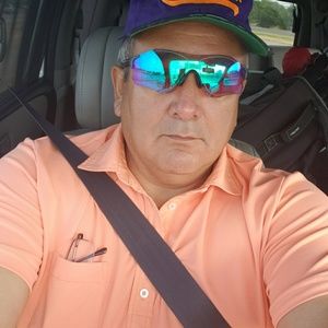 Meet your Posher, Raul